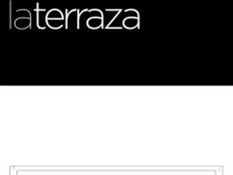 BROWN 2175 , Piso 8