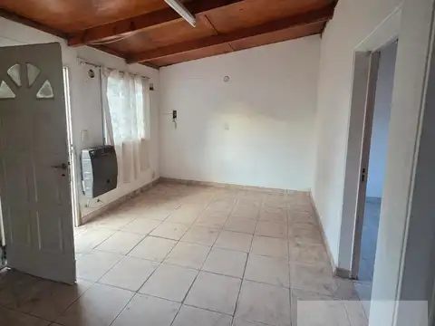 Casa en Centenario