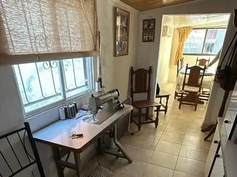 Casa en Venta en Rincón de Milberg, USD 140.000