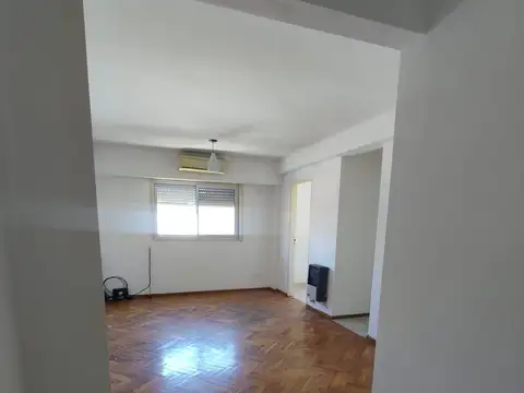 Departamento en Venta en Centro, USD 69.000