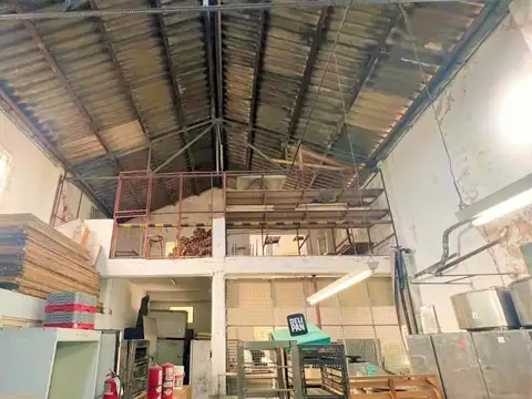 Terreno en Venta en Valentin Alsina, USD 280.000