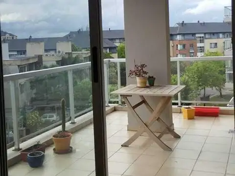 Departamento en Venta en Nordelta, USD 165.000