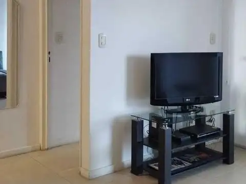 Departamento en Venta 15 años