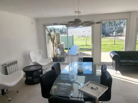 Casa en Venta en Tierras Del Mar, USD 240.000