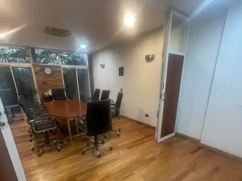 Departamento en Venta en Centro, USD 90.000