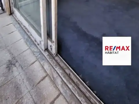 Departamento en Venta 45 años