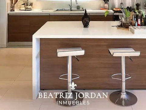 Casa en Venta en Los Paraisos, USD 280.000