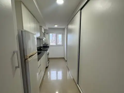 Departamento en Venta en Necochea, USD 175.000
