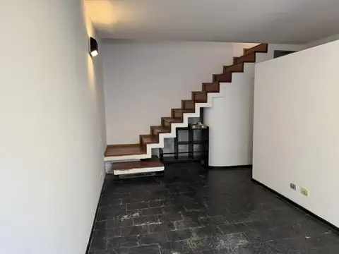 Departamento en Venta en Abasto, USD 94.000