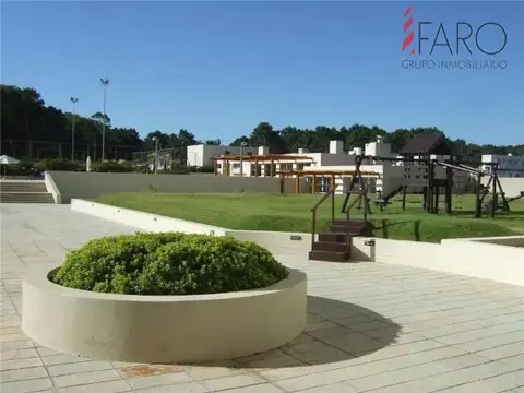 Departamento en Venta 16 años