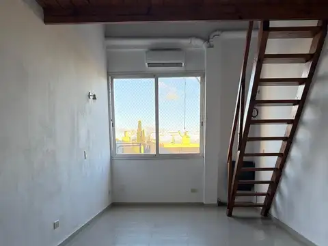 Departamento en Venta en Chilavert, USD 65.000