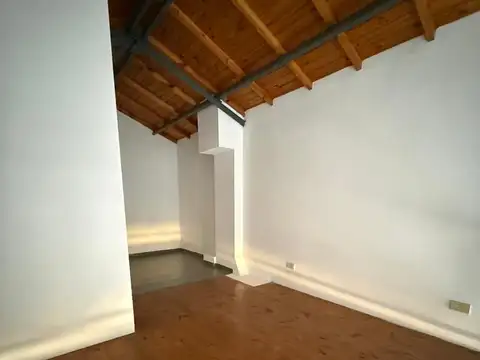 Departamento en Venta 15 años