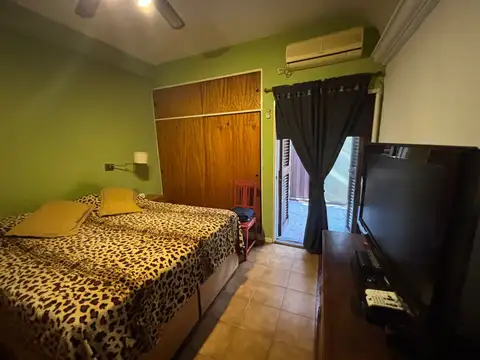 Depto Tipo Casa en Venta al Noroeste