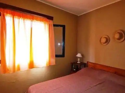 VENTA | Dos departamentos juntos en Calles 15 y 23 | APTO CRÉDITO