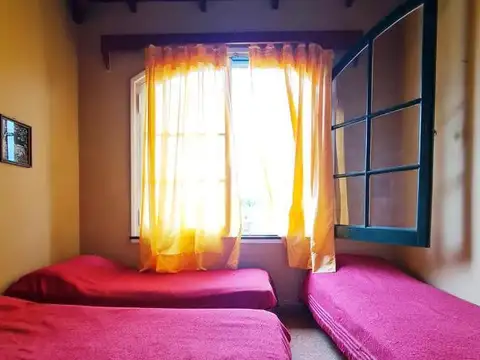 Departamento en Venta 30 años