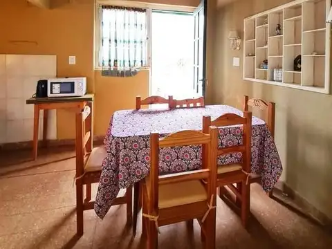 Departamento en Venta 30 años