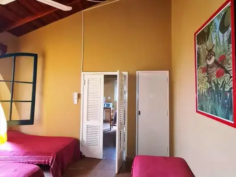 Departamento en Venta al Norte