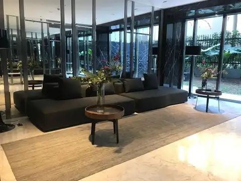 Departamento en Alquiler 5 años