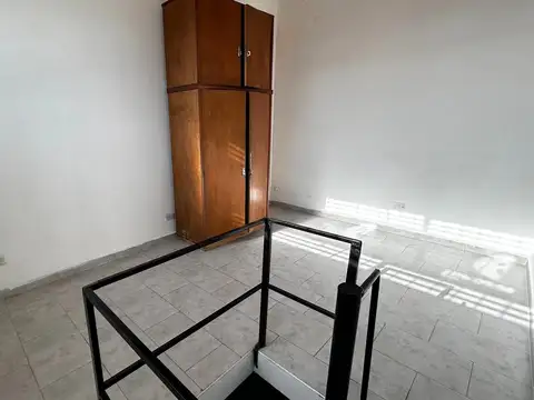 Departamento en Alquiler 15 años