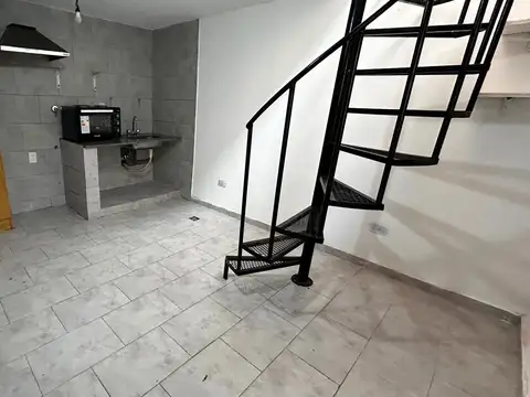 Departamento en Alquiler en Morón Norte, $ 380.000