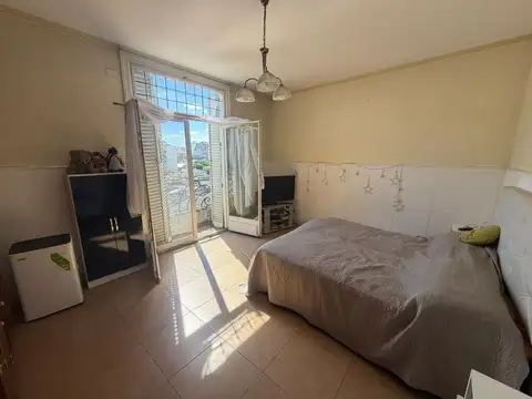 Departamento en Venta en Constitución, USD 72.000