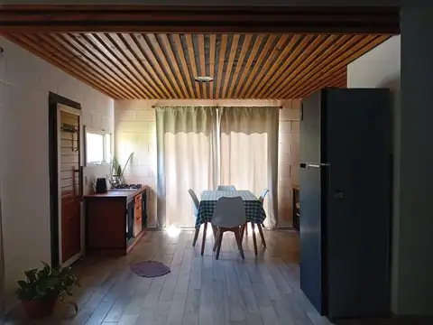 Casa en Venta 2 años