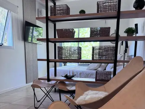 Departamento en Venta en Carilo, USD 145.000