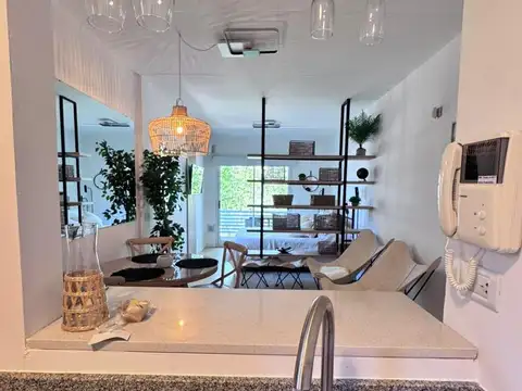 Departamento en Venta Permite mascota