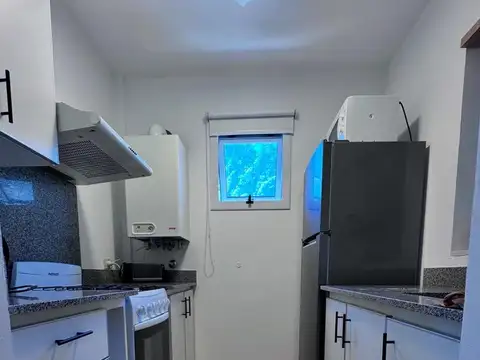 Avutarda al 1500