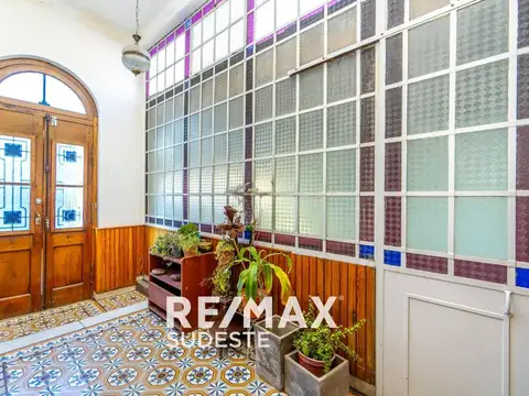 Casa en Venta en Bahia Blanca, USD 150.000