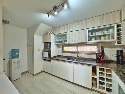 Venta - Casa 3 Dormitorios Puerto Roldan