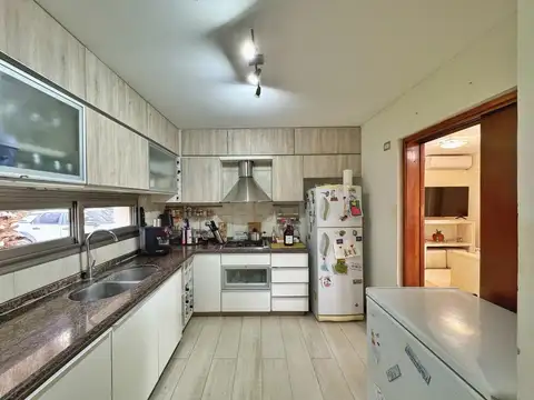 Casa en Venta al Norte