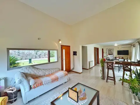 Casa en Venta en Puerto Roldan, USD 299.000