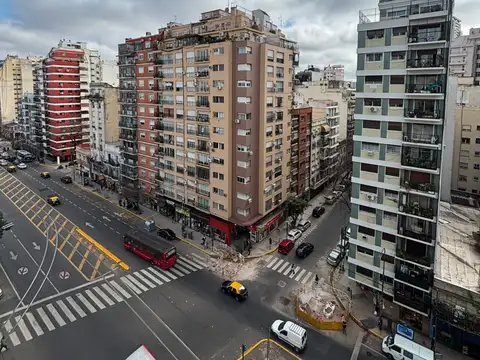 Departamento en Venta 50 años