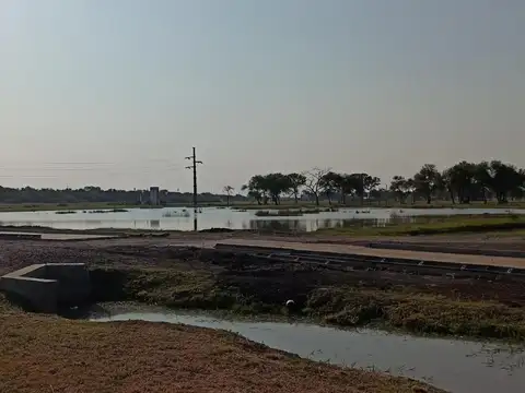 Terreno en Venta de 800,0 m2