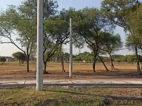 Terreno en Venta de 800,0 m2