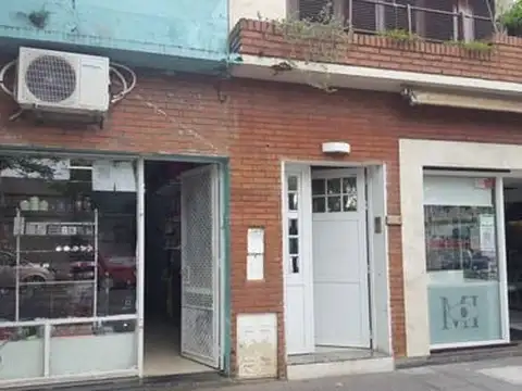 Casas Venta Villa ConstituciÃ³n