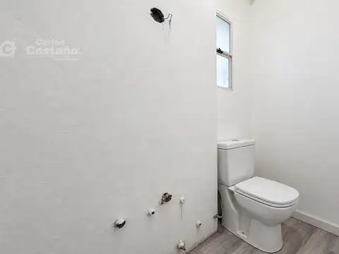 Local en Alquiler en Florida, $ 1.000.000