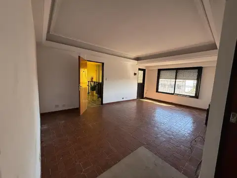 Departamento en Alquiler en Lanús Oeste, $ 650.000