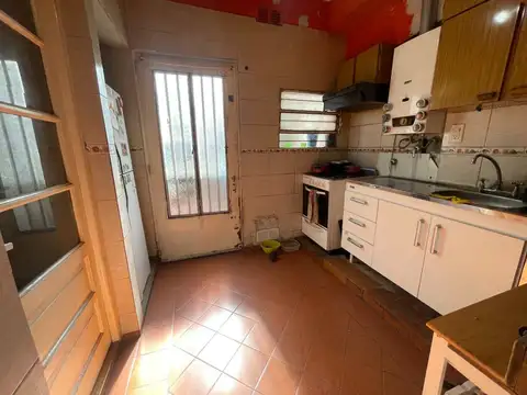 Casa en Venta al Sur