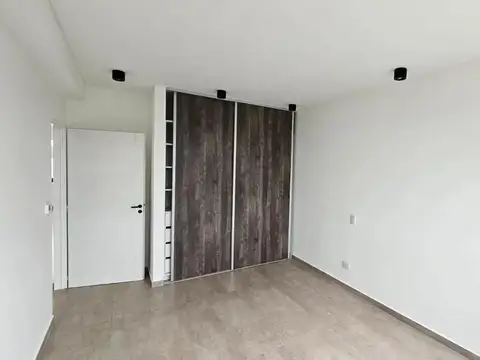 Casa en Alquiler 1 año