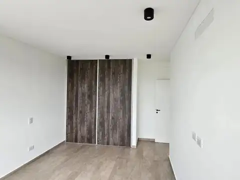 Casa en Alquiler en San Felipe, USD 1.600