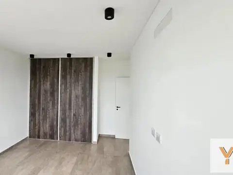 Casa en Alquiler en San Felipe, USD 1.600