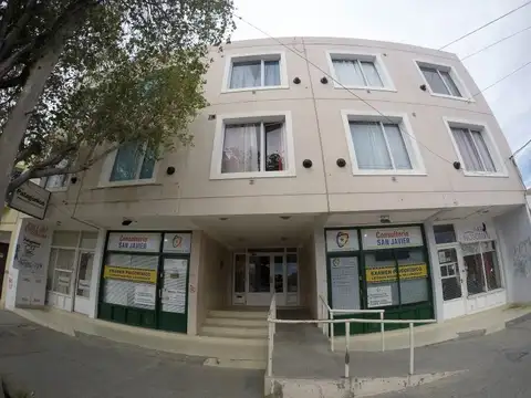 VENTA LOCAL CENTRICO, CALETA OLIVIA
