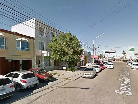 Local en Venta en Caleta Olivia, USD 75.000