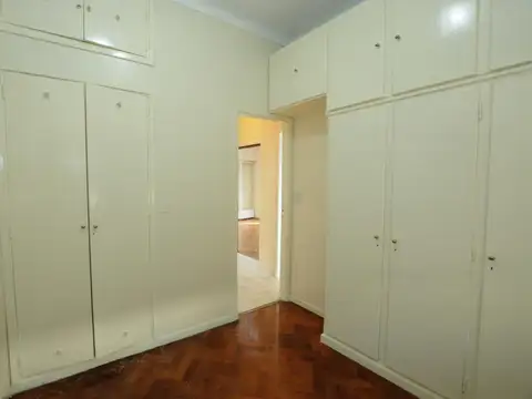 Departamento en Venta 50 años