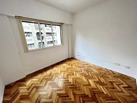 Departamento en Alquiler Permite mascota