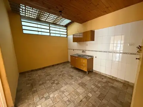 Casa en Venta en Ludueña, USD 53.000