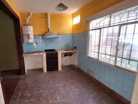 Casa en Venta en Temperley, USD 53.000