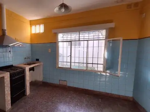 Casa en Venta 45 años